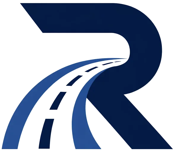 Rent & Ride